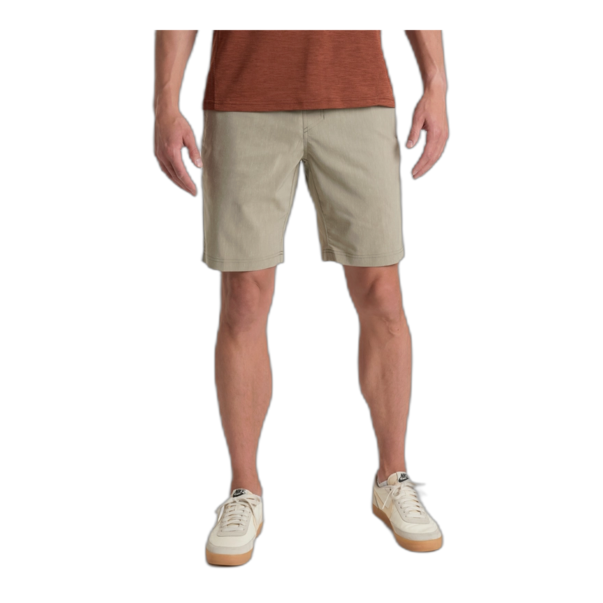 Kuhl - GETAWAY™ SHORT - Sagebrush / 9 / M