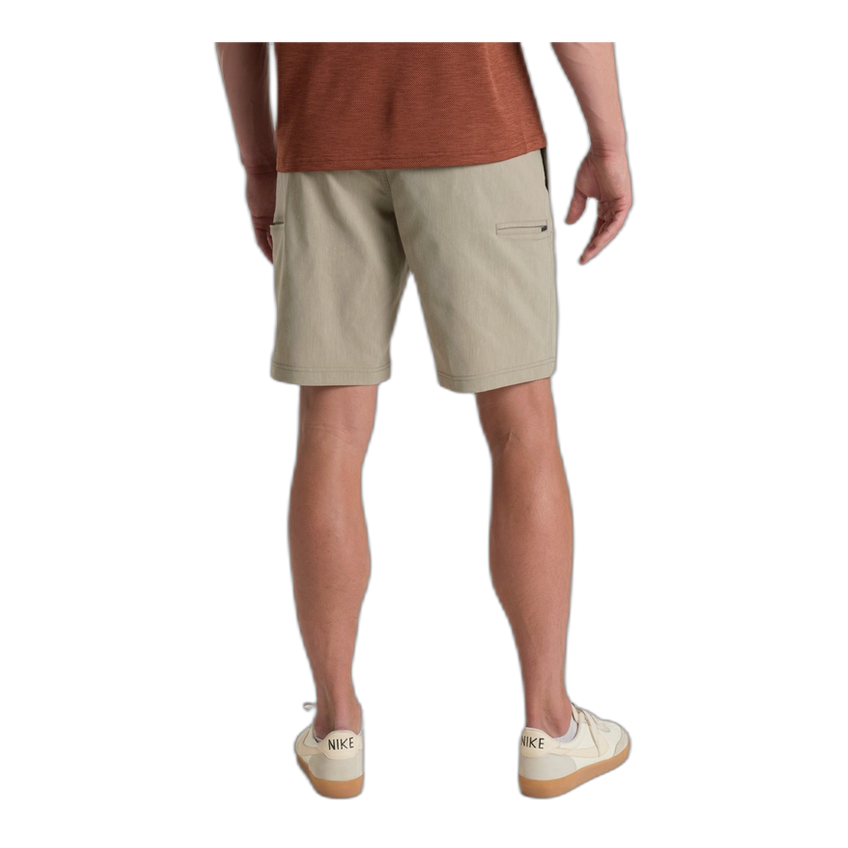 GETAWAY™ SHORT