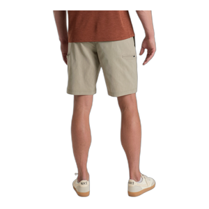 GETAWAY™ SHORT
