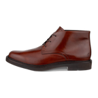 Metropole London Chukka Boot