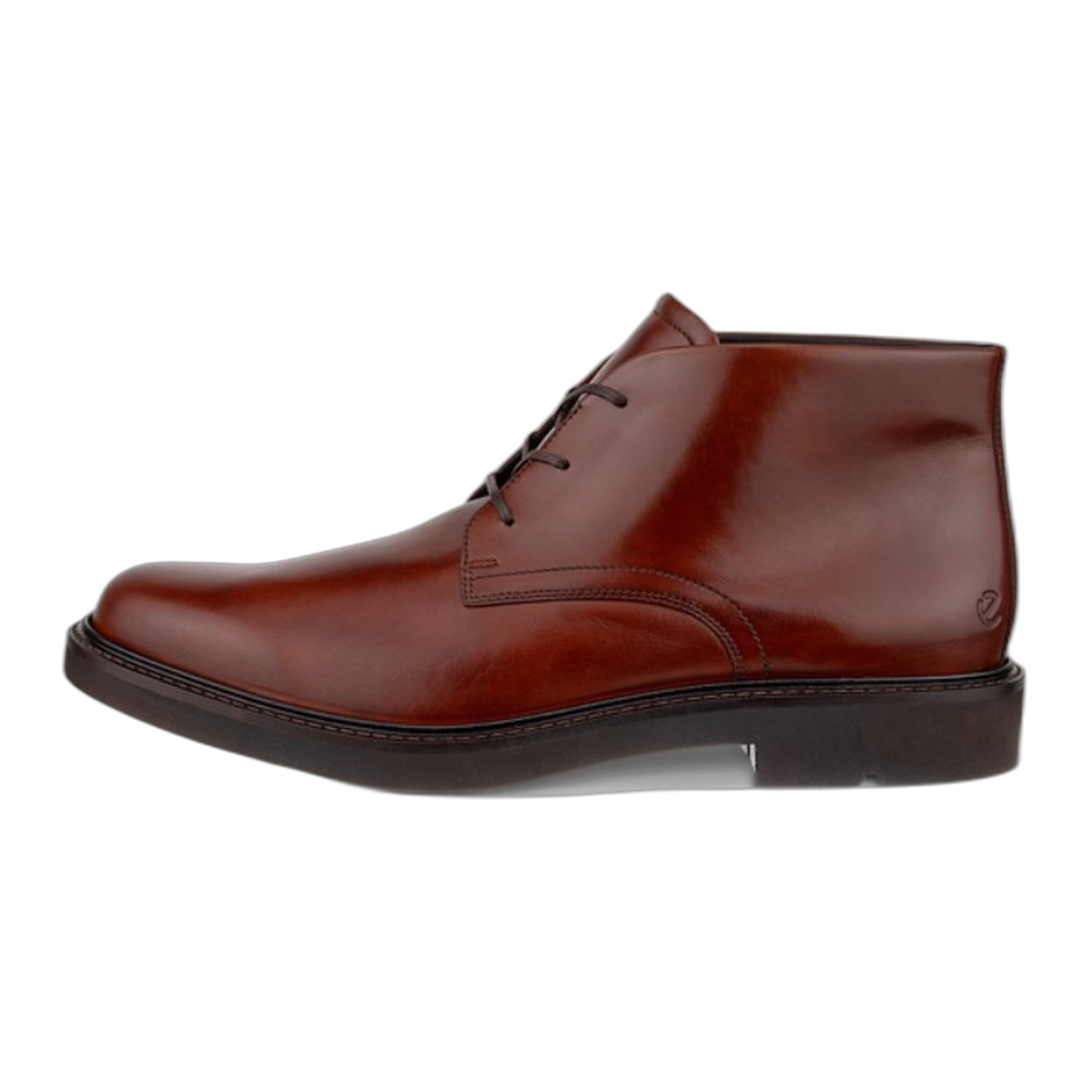 Metropole London Chukka Boot