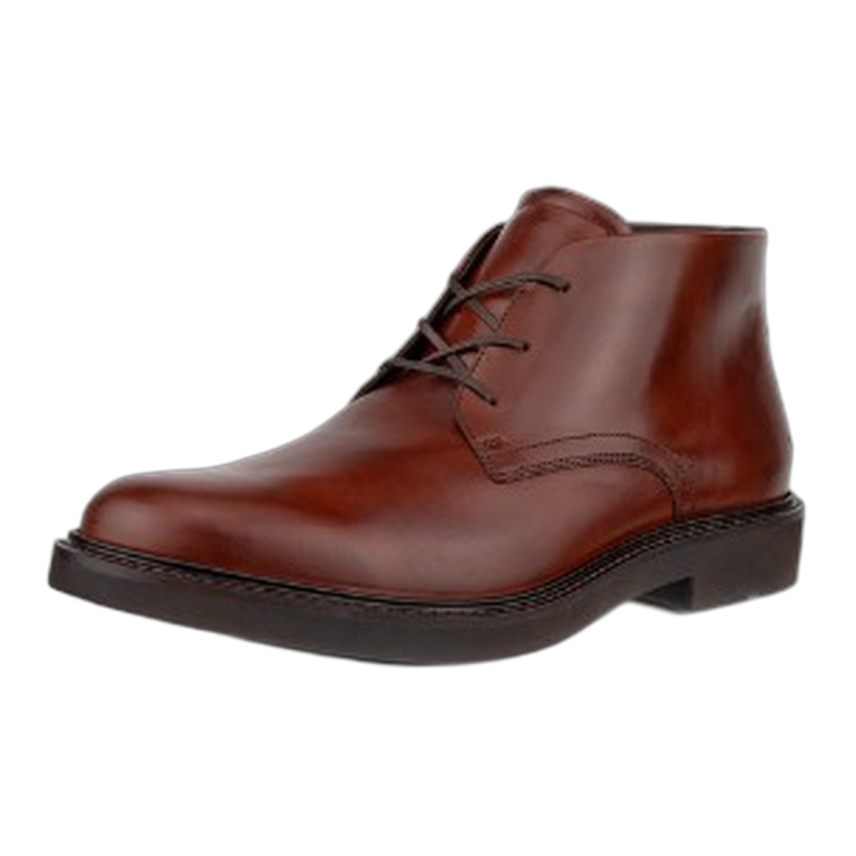 Metropole London Chukka Boot