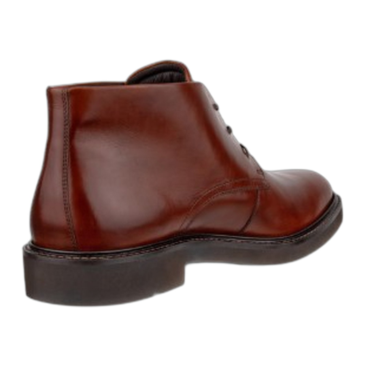 Metropole London Chukka Boot