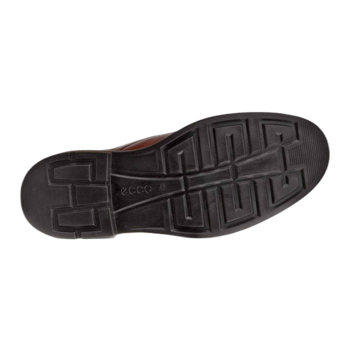 Metropole London Chukka Boot