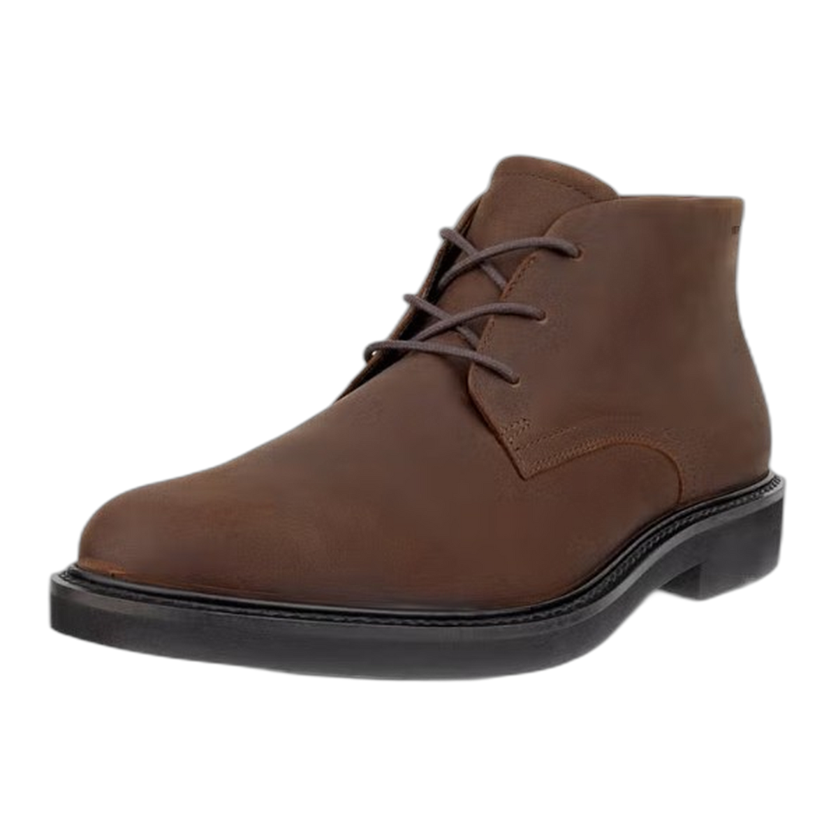 Metrople London Chukka Waterproof