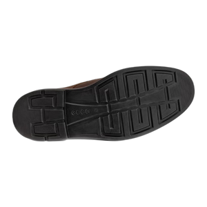 Metrople London Chukka Waterproof