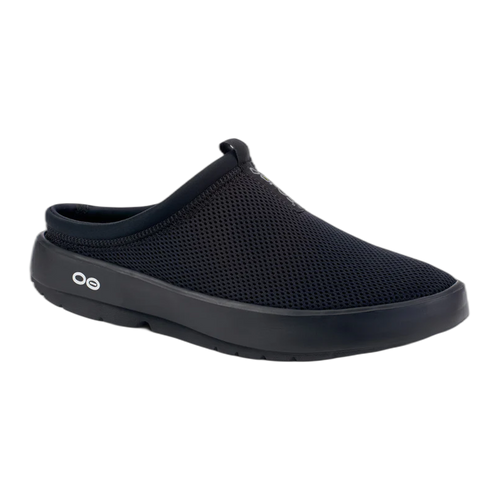 靴 OOFOS OOCoozie Thermo Mule 27cm 00000000_zi_b3c8901d-b09e-472c