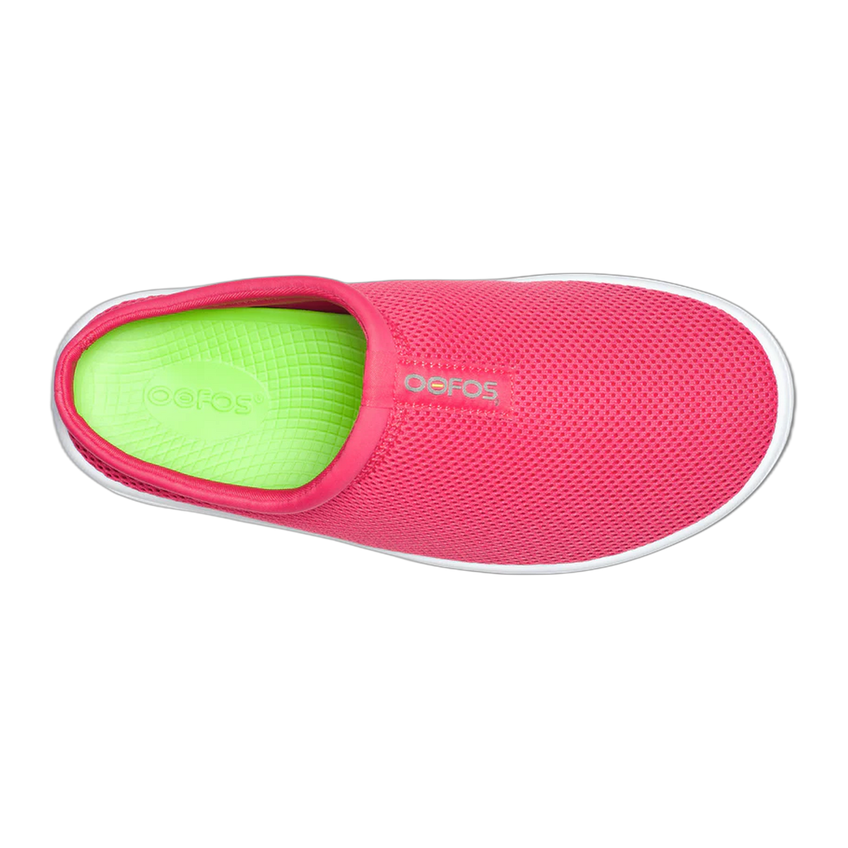 Women's OOcoozie Sport Mule