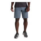 UPRISER™ Short