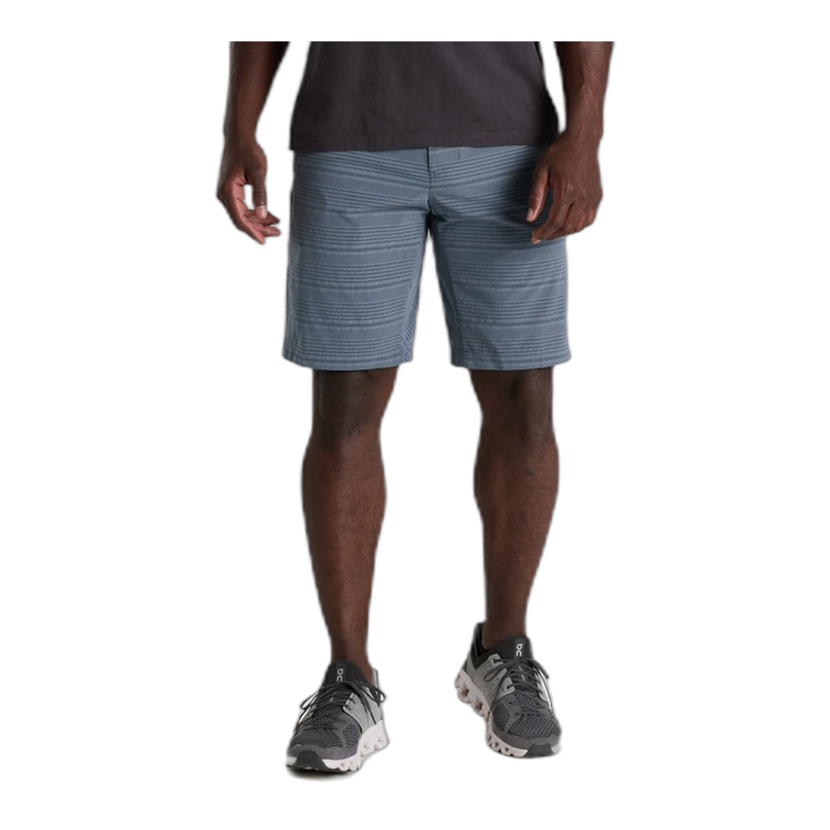 UPRISER™ Short