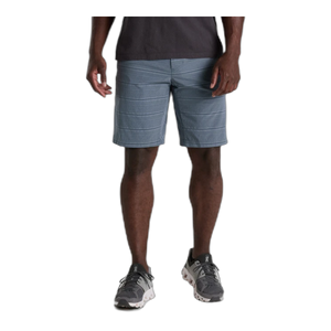 UPRISER™ Short