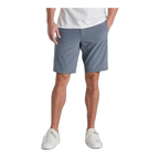 UPRISER™ Short