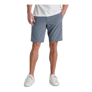 UPRISER™ Short
