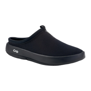 Men's OOcoozie Sport Mule