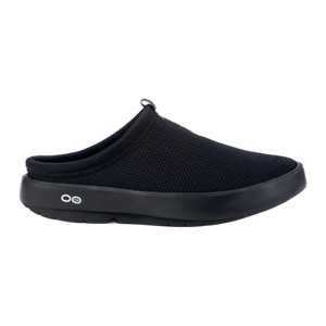 Men's OOcoozie Sport Mule