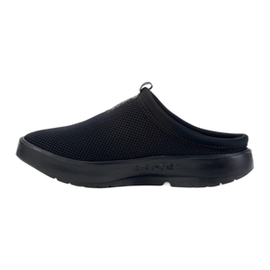 Men's OOcoozie Sport Mule