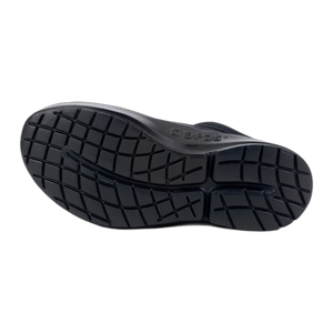 Men's OOcoozie Sport Mule