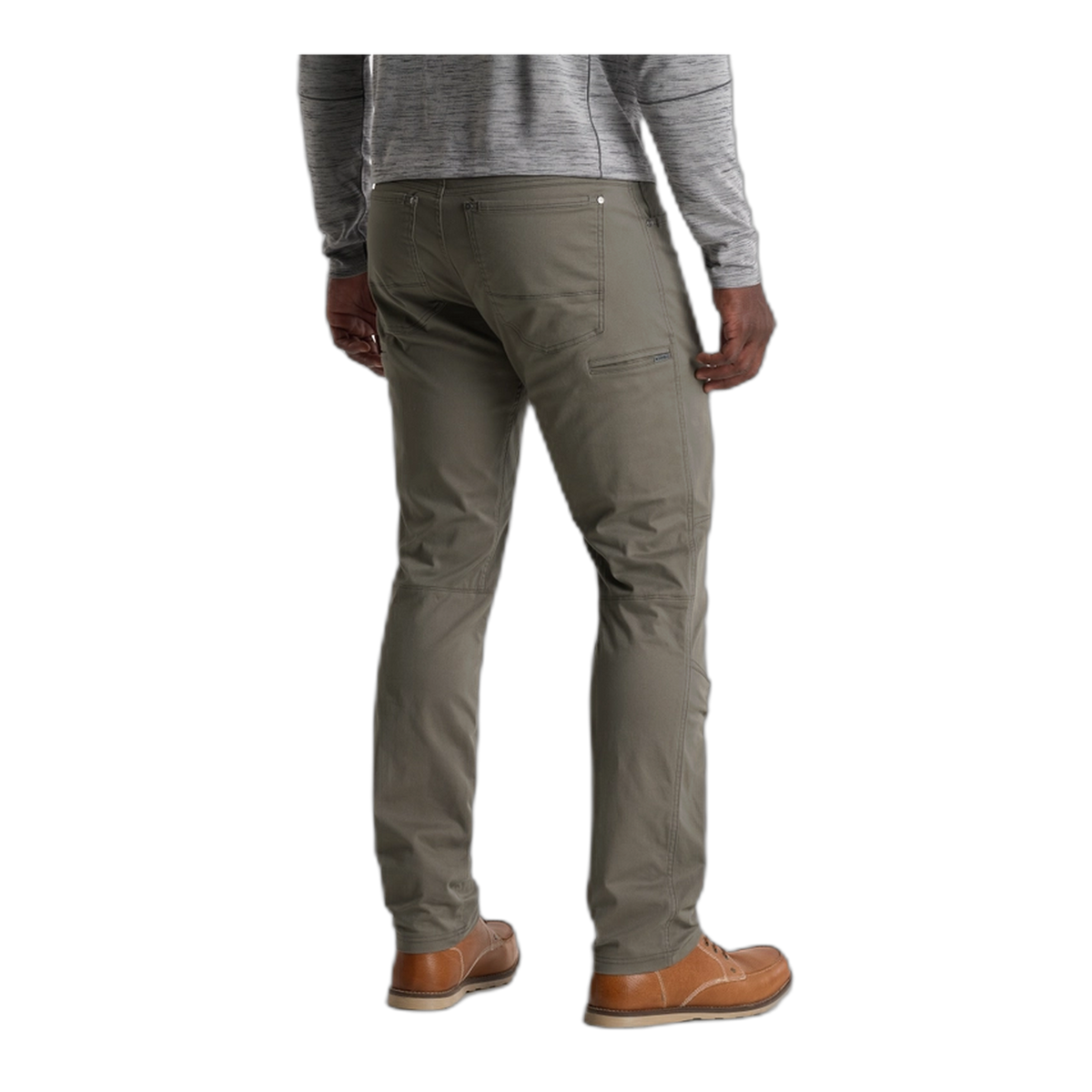 RYDR™ Lite Klassik