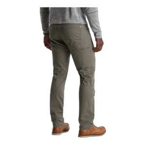 RYDR™ Lite Klassik