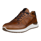 ECCO Astir Neo