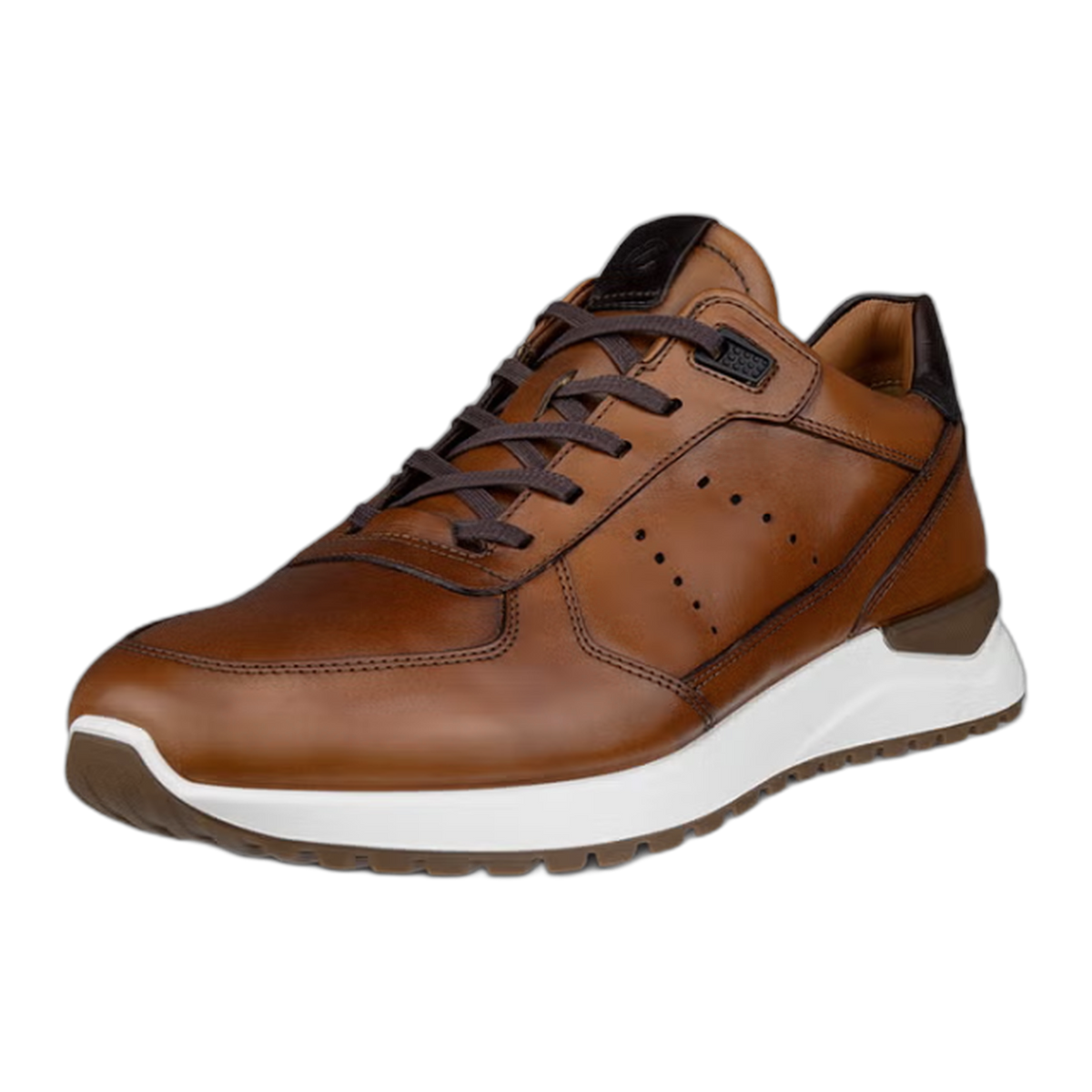 ECCO Astir Neo