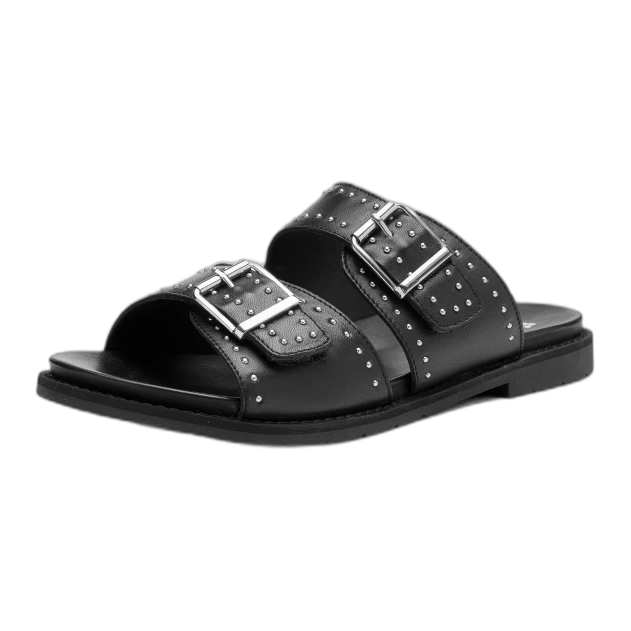 ara - Elm - Black / M / 37