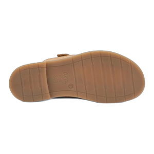 Elm