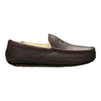 Ascot Leather