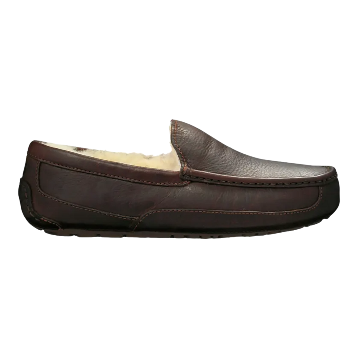 UGG® - Ascot Leather