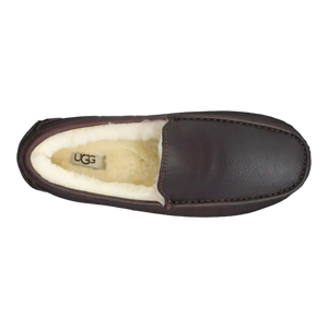 UGG® - Ascot Leather