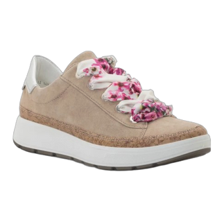 Rem - Sand/Kork / M / 6.5