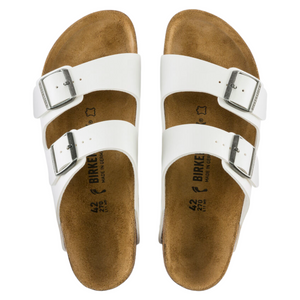 Birkenstock - Arizona Birko-Flor