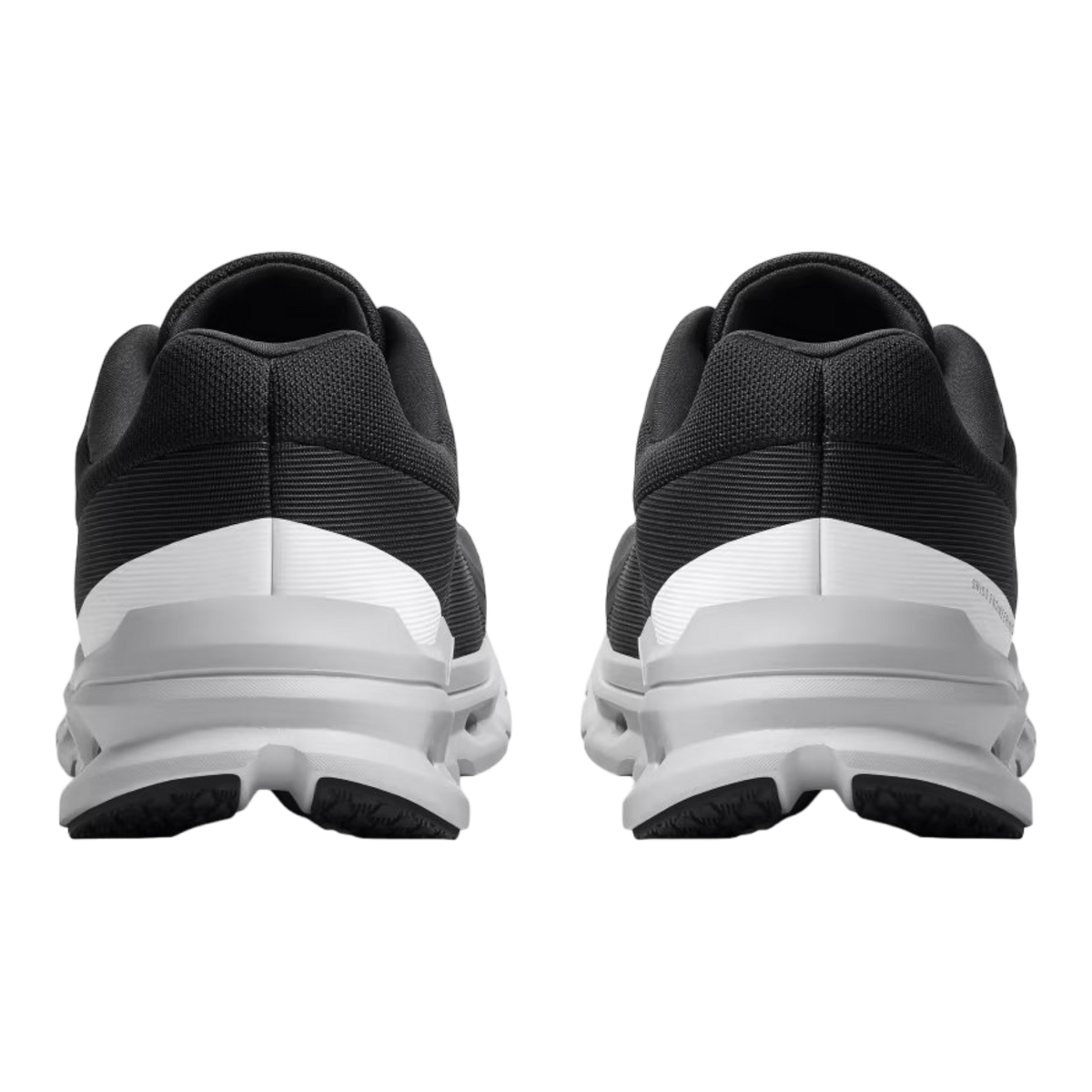 On Running - Men's Cloudrunner Wide