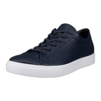 Men's Soft 10 Sneaker