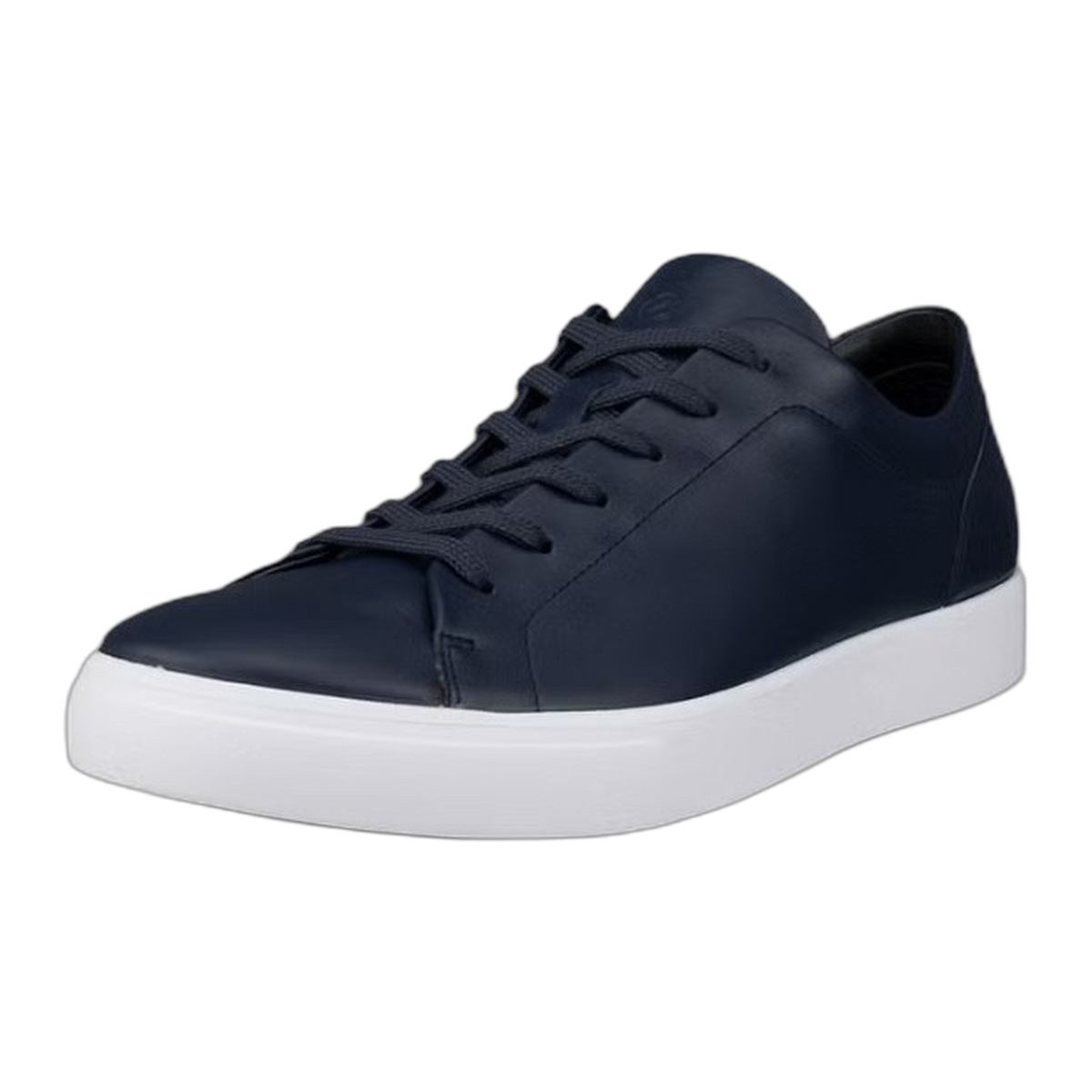 Men's Soft 10 Sneaker