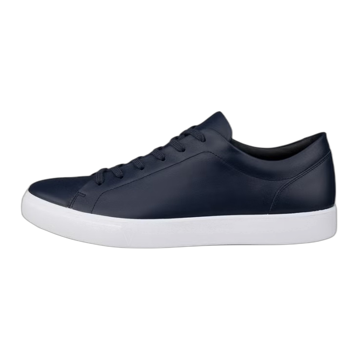 Men's Soft 10 Sneaker