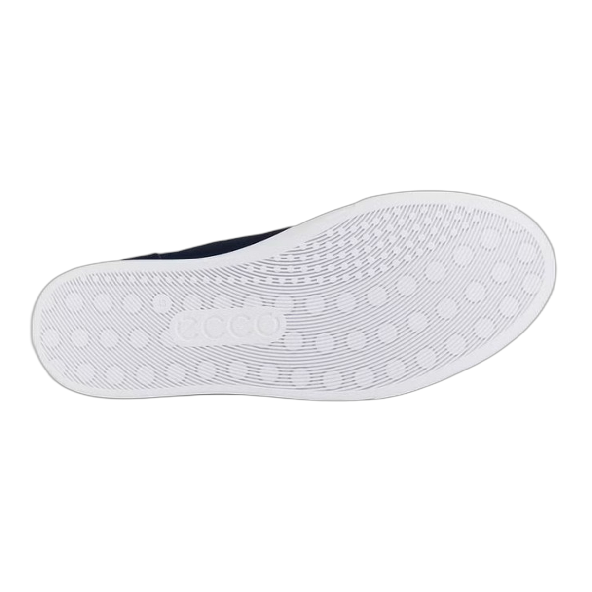Men's Soft 10 Sneaker