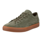 Men's Soft 10 Sneaker
