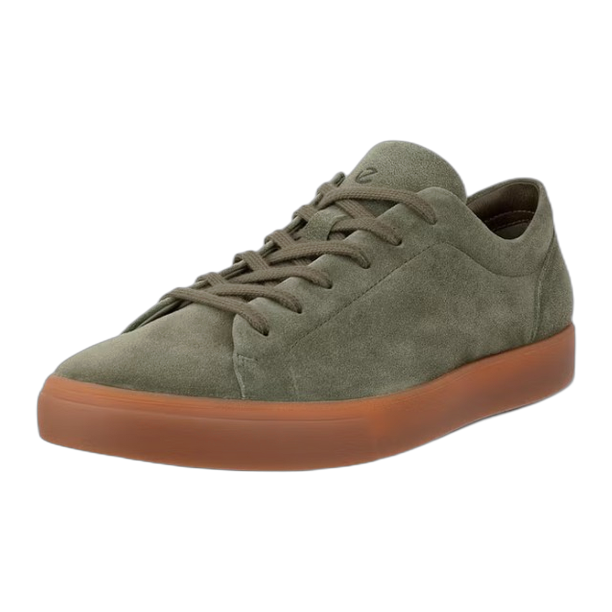 Men's Soft 10 Sneaker