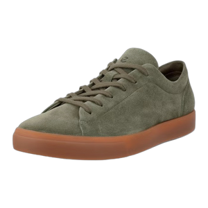 Men's Soft 10 Sneaker