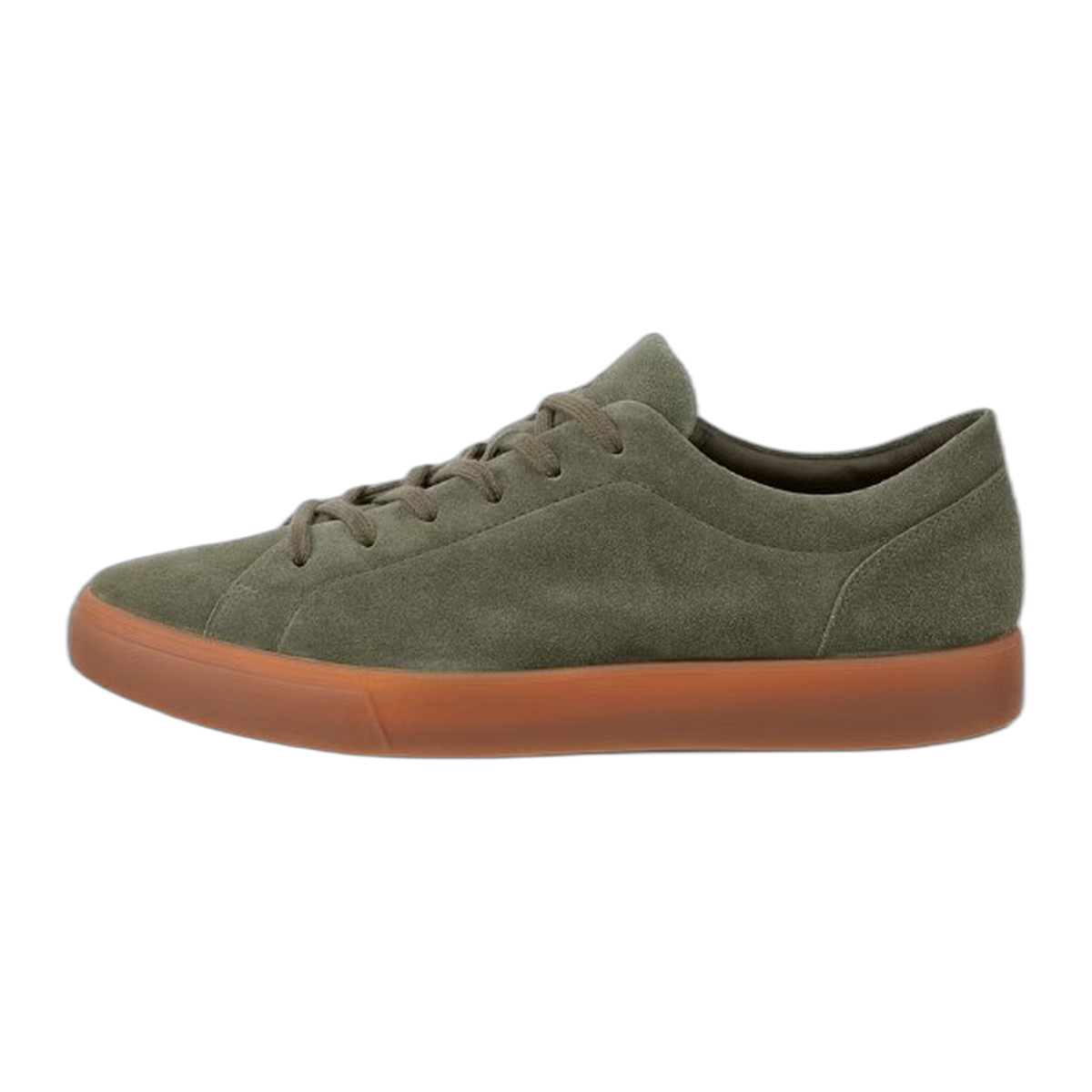 Men's Soft 10 Sneaker