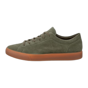 Men's Soft 10 Sneaker
