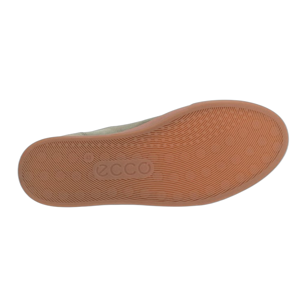 Men's Soft 10 Sneaker