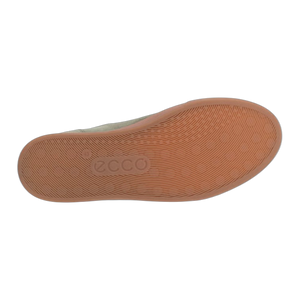 Men's Soft 10 Sneaker