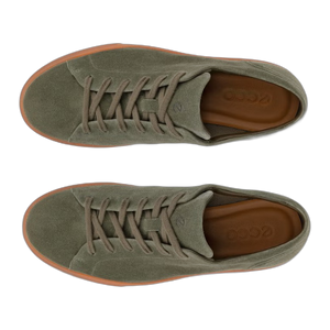 Men's Soft 10 Sneaker