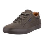 ECCO Soft 10