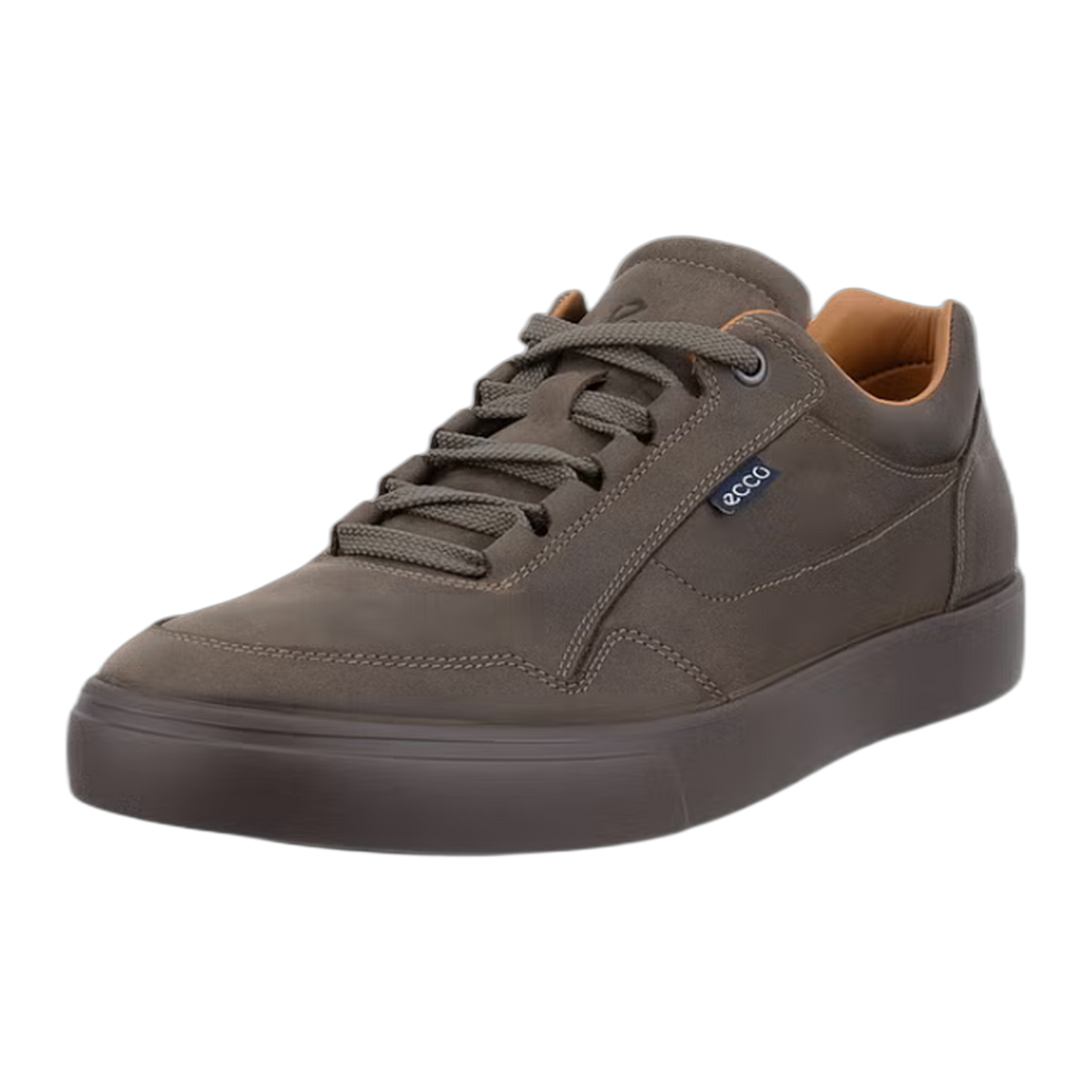 ECCO Soft 10