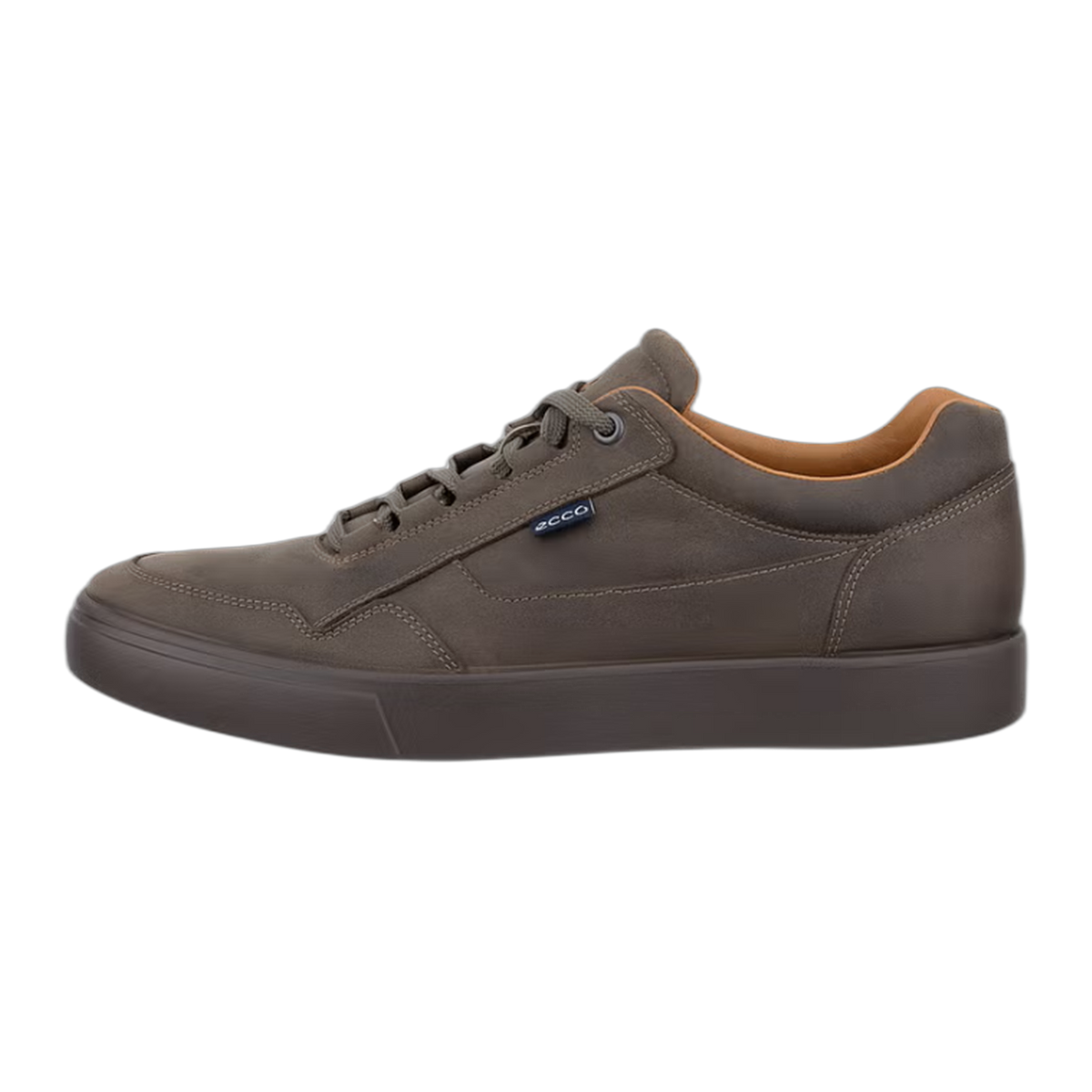 ECCO Soft 10