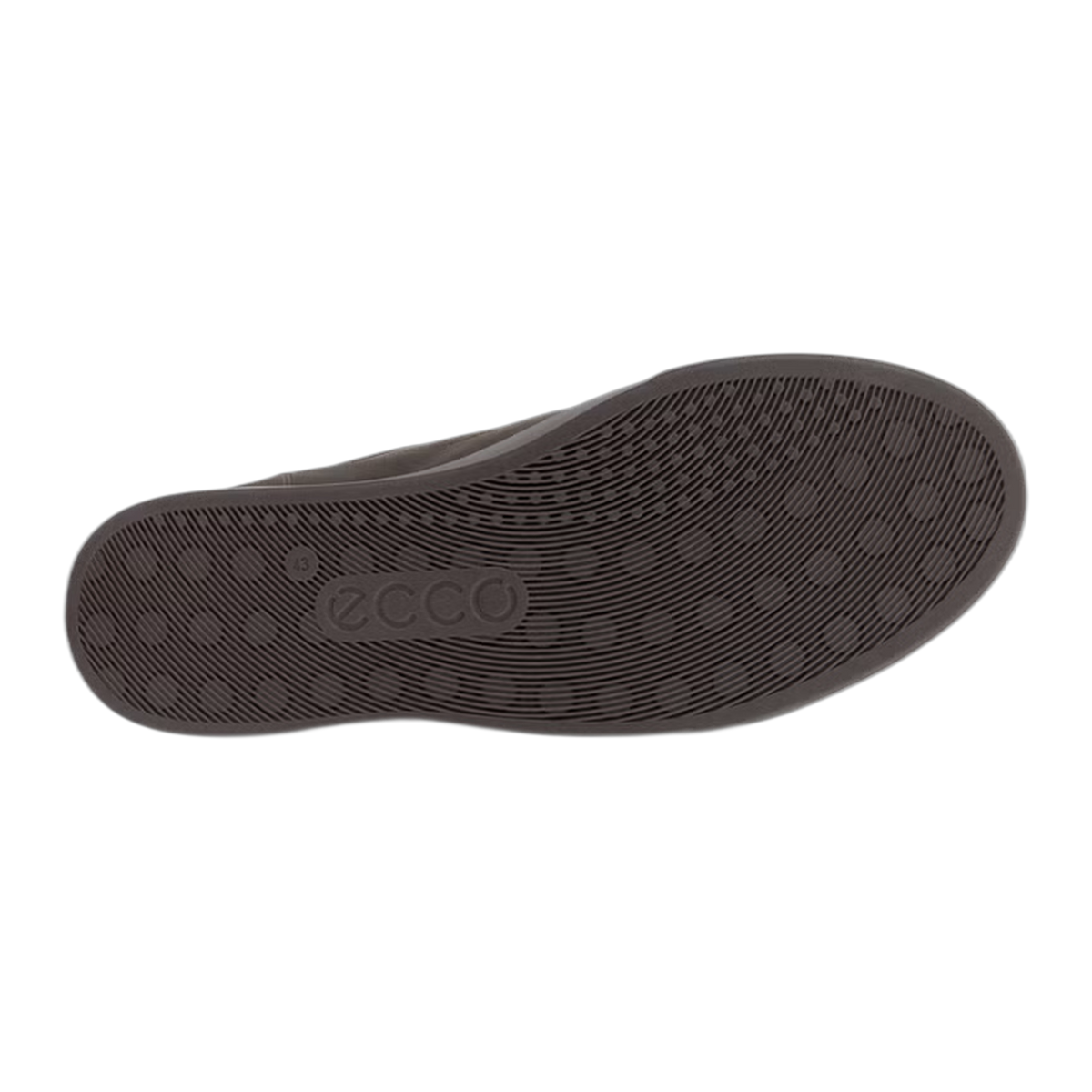ECCO Soft 10