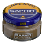 Creme Surfine